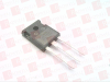 Transistor - 38654213 - Radwell International