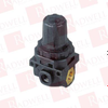 Pneumatic Regulator -- 8465639