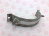 Band Heater - 115704605 - Radwell International
