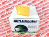 Accessory/Bulb/Cap/Contact/Transf - 18799086 - Radwell International