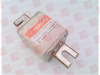 Fuse - 99521639 - Radwell International