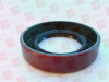 Seal - 27175415 - Radwell International