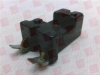 Contactor/Starter Coil - 20593241 - Radwell International