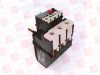 Solid State Overload/Relay - 57545741 - Radwell International
