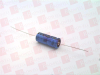 Capacitor - 16358091 - Radwell International