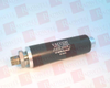 Surge Arrestor/Suppressor - 15035791 - Radwell International