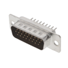 D-Sub Connector Assemblies - 2057-HDT26-PT-ND - DigiKey