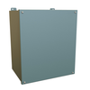 Boxes - 164-1414SCO10LP-ND - DigiKey