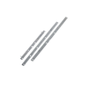 Circuit Protection Accessories - 4008-SC200F-ND - DigiKey