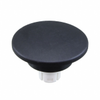 Caps - 1948-1869-ND - DigiKey