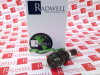 Fuse Holder - 54540006 - Radwell International