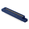 Edgeboard Connectors - S3344-ND - DigiKey