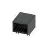 Headers, Male Pins - 277-1378142-ND - DigiKey
