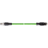 Between Series Adapter Cables - 5614-2171269-ND - DigiKey