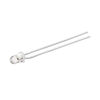 Phototransistors - 475-SFH309-ND - DigiKey