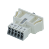 Headers, Plugs and Sockets - 2946-890-725-ND - DigiKey
