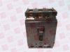 Molded Case Circuit Breaker - 34092348 - Radwell International