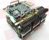 Servo Drive/Servo Control - 127990001 - Radwell International