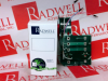 PC Board Computer - 4805999 - Radwell International
