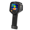 PCE-TC 38 - Image