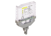 Solid-state relay module - 2042-7504 - WAGO