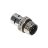 Circular Connector Assemblies - 37-858-B04-103RSS4-ND - DigiKey