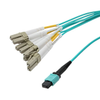 RF Accessories - 5073-LCMP1110-ND - DigiKey