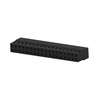 Rectangular Connector Housings - 17-1355930-2-ND - DigiKey