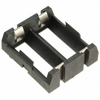 Battery Holders, Clips, Contacts - 36-1097-ND - DigiKey