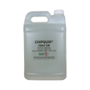 Flux, Flux Remover - CQ4LF-128-ND - DigiKey