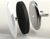 Plug/Receptacle - Radwell International