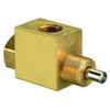 Pneumatic Valve - Radwell International