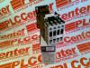 Contactor - Radwell International