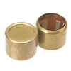 Fuse Holder - Radwell International