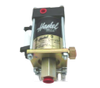 Water Pump - Radwell International
