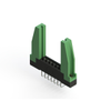 Edgeboard Connectors - 151-357-007-458-178-ND - DigiKey
