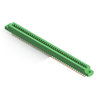 Edgeboard Connectors - 151-307-082-558-204-ND - DigiKey