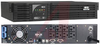 UPS; 2200 VA; 1600 W; 120 VAC (Output);120; 16 A (Max.) Input/1733 W; 60 Hz -- 70101717