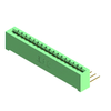 Edgeboard Connectors - 151-337-017-559-101-ND - DigiKey
