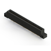Edgeboard Connectors - 151-392-033-523-112-ND - DigiKey
