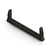 Edgeboard Connectors - 151-357-064-520-278-ND - DigiKey