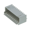 Headers, Plugs and Sockets - 2946-2091-1410-ND - DigiKey