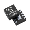 RF Amplifiers - 2713-TL0374JDKR-ND - DigiKey