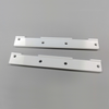 Zirconia Ceramic Structural Parts -  - Shenzhen Great Precision Ceramic CO., LTD.