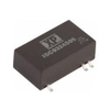 DC DC Converters - ISC0324S15 - ODG (Origin Data Global)