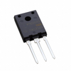 Single IGBTs -- IKFW90N60EH3XKSA1 - Image