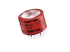 Electric Double Layer Capacitors (EDLC), Supercapacitors - LJ055105A - ODG (Origin Data Global)