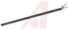 RACK PDU,BASIC,ZEROU,16A,230V,(20)C13 &(4)C19; IEC C20 - 70125081 - Allied Electronics, Inc.