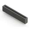 Edgeboard Connectors - 151-746-024-520-101-ND - DigiKey