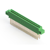 Edgeboard Connectors - 151-846-048-540-812-ND - DigiKey